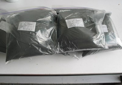 延吉鈀水溶液回收 快捷可靠服務(wù)及其對(duì)黃金市場(chǎng)的影響與技術(shù)咨詢