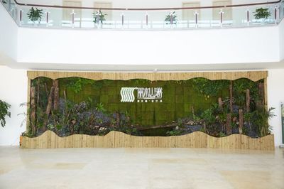 蓮都美麗產(chǎn)業(yè) 探秘“麗水山耕”夢工廠的技術(shù)賦能之路