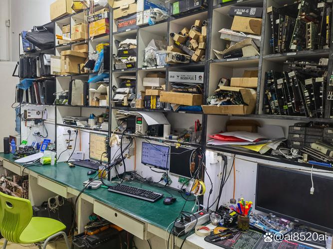 專(zhuān)業(yè)上門(mén)維修服務(wù) 打印機(jī)、電腦與辦公設(shè)備的一站式解決方案