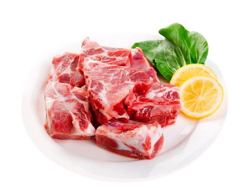 技術(shù)革新驅(qū)動健康升級 雙匯王中王低溫肉制品引領(lǐng)行業(yè)新潮