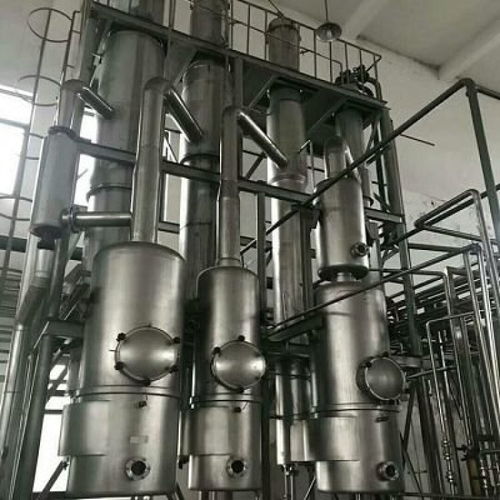 廣州荔灣回收食品廠設(shè)備 誠心實意助力肉制品企業(yè)綠色轉(zhuǎn)型